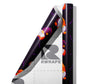 Halloween Ready Fantasy Wrap Film Sheets~Rwraps Series 914 Halloween Ready Fantasy Scrolled Sheet~3