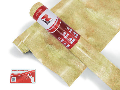 hammer horror watercolor Craft Vinyl Roll