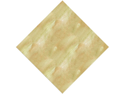 Hammer Horror Watercolor Vinyl Wrap Pattern