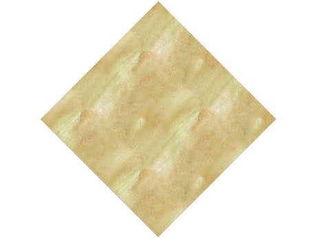 Hammer Horror Watercolor Vinyl Wrap Pattern