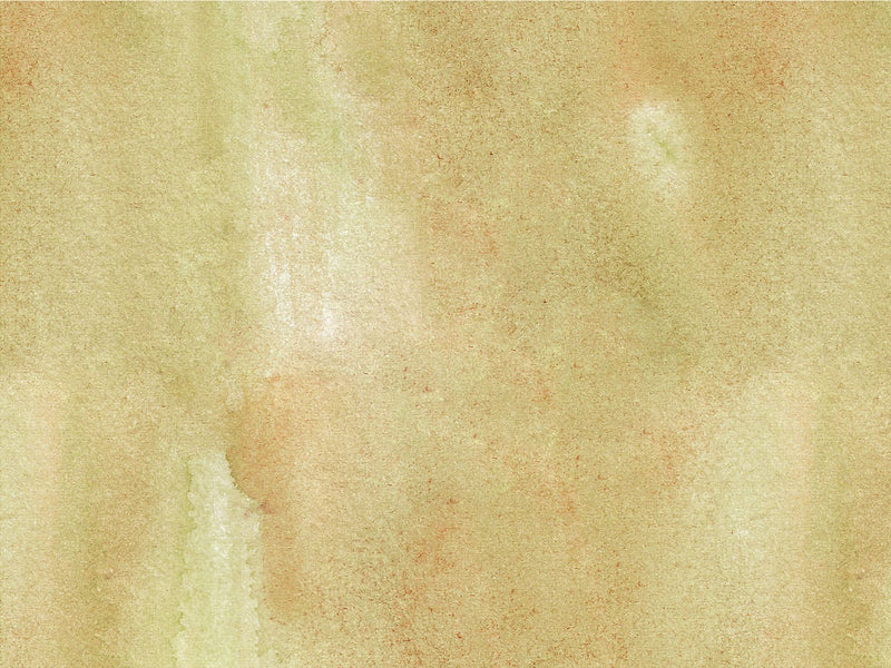 Hammer Horror Watercolor Vinyl Wrap Pattern~Rwraps Series 914 Digitally Printed Vinyl Wrap~0