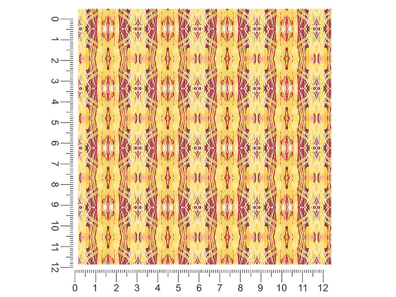 happy handshakes watercolor 1ft x 1ft Craft Sheets