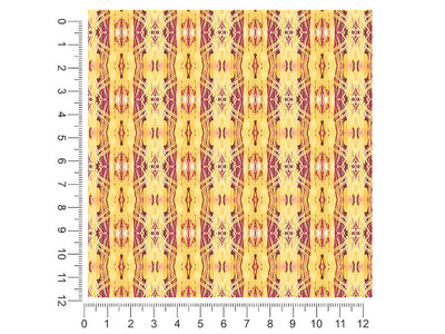 happy handshakes watercolor 1ft x 1ft Craft Sheets