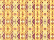 Happy Handshakes Watercolor Vinyl Wrap Pattern~Rwraps Series 914 Digitally Printed Vinyl Wrap~0