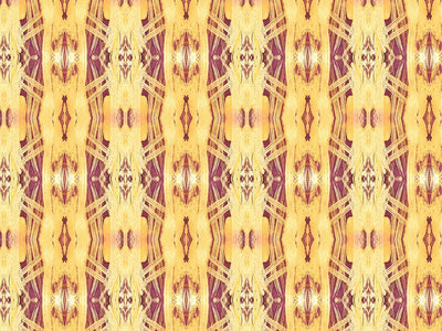 Happy Handshakes Watercolor Vinyl Wrap Pattern~Rwraps Series 914 Digitally Printed Vinyl Wrap~0