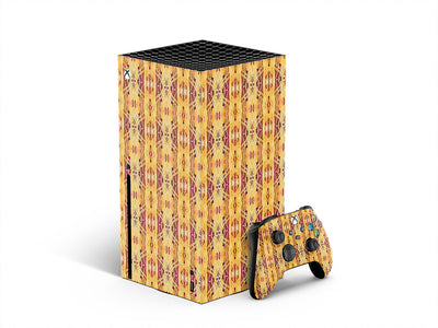 happy handshakes watercolor XBOX DIY Decal