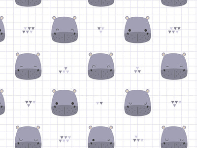 Happy Happy Animal Vinyl Wrap Pattern~Rwraps Series 914 Digitally Printed Vinyl Wrap~0