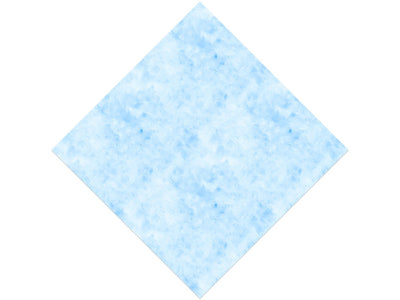 Happy Now Watercolor Vinyl Wrap Pattern