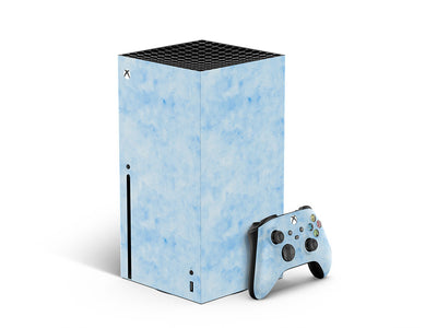 happy now watercolor XBOX DIY Decal