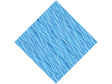Happy Swimming Water Vinyl Wrap Pattern