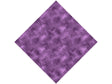 Hard Times Watercolor Vinyl Wrap Pattern
