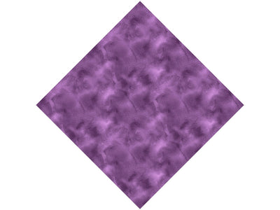 Hard Times Watercolor Vinyl Wrap Pattern