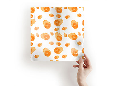 hard work watercolor Craft Sheets