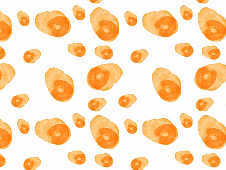 Hard Work Watercolor Vinyl Wrap Pattern~Rwraps Series 914 Digitally Printed Vinyl Wrap~0