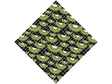 Hardy Andrey Fruit Vinyl Wrap Pattern