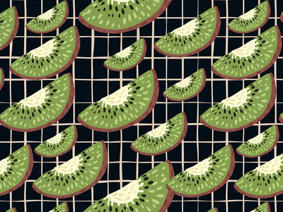 Hardy Andrey Fruit Vinyl Wrap Pattern~Rwraps Series 914 Digitally Printed Vinyl Wrap~0