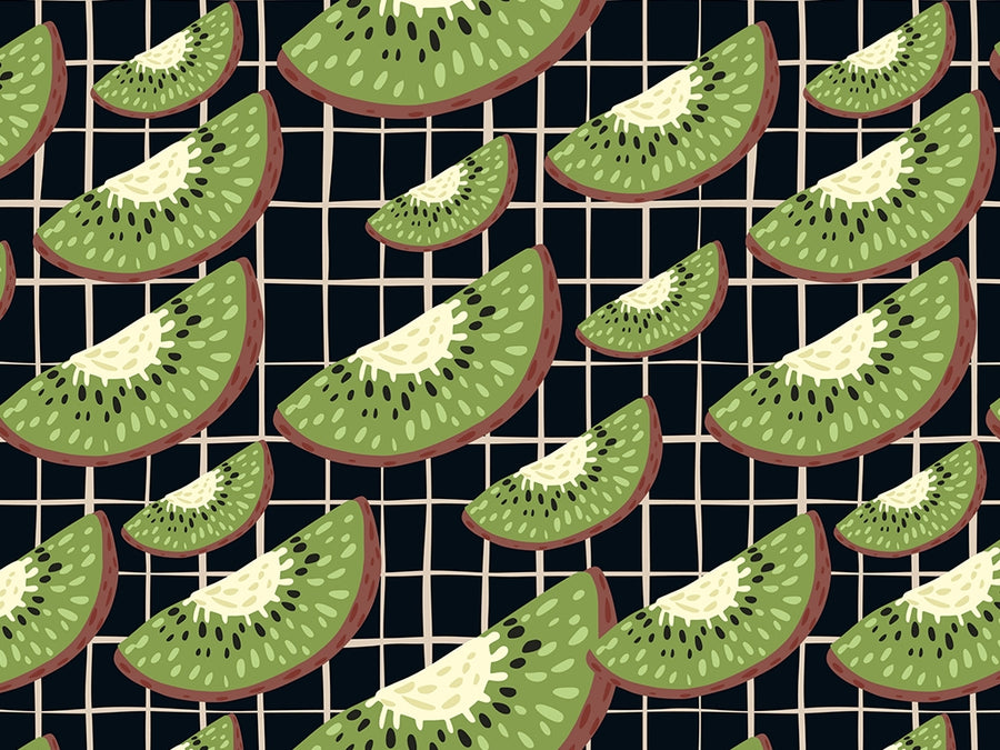 Hardy Andrey Fruit Vinyl Wrap Pattern~Rwraps Series 914 Digitally Printed Vinyl Wrap~0