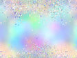 Harlequin Prince Gemstone Vinyl Wrap Pattern~Rwraps Series 914 Digitally Printed Vinyl Wrap~0