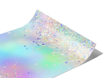 Harlequin Prince Gemstone Vinyl Wraps~Rwraps Series 914 Digitally Printed Vinyl Wrap~0