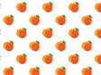 Harmony Honey Fruit Vinyl Wrap Pattern~Rwraps Series 914 Digitally Printed Vinyl Wrap~0