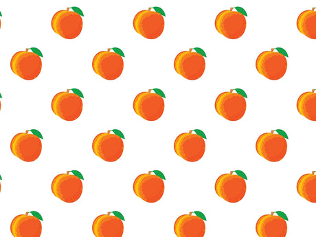 Harmony Honey Fruit Vinyl Wrap Pattern~Rwraps Series 914 Digitally Printed Vinyl Wrap~0