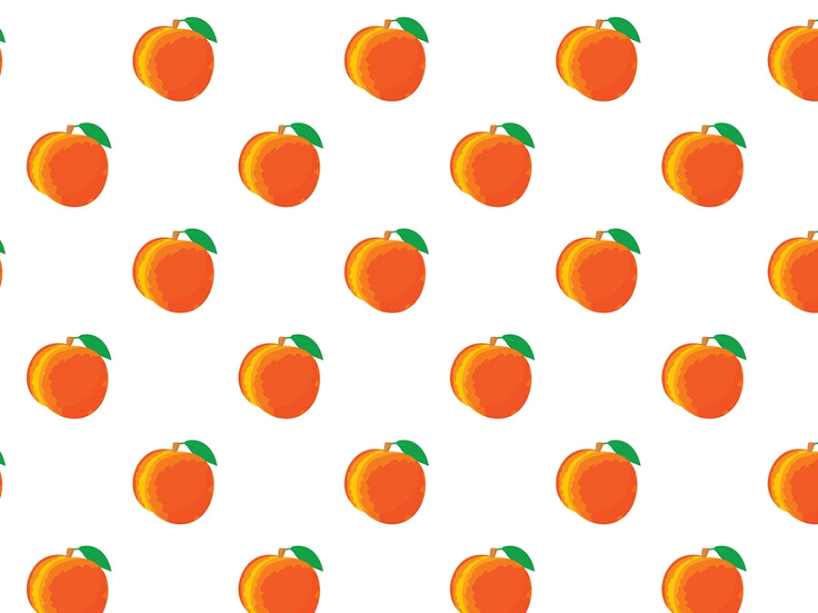 Harmony Honey Fruit Vinyl Wrap Pattern~Rwraps Series 914 Digitally Printed Vinyl Wrap~0