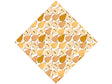 Harrow Sweet Fruit Vinyl Wrap Pattern