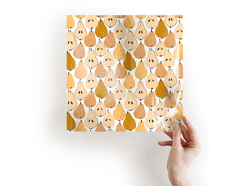 harrow sweet fruit Craft Sheets