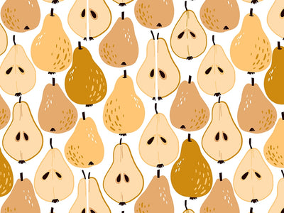 Harrow Sweet Fruit Vinyl Wrap Pattern~Rwraps Series 914 Digitally Printed Vinyl Wrap~0