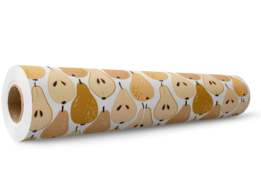 Harrow Sweet Fruit Wrap Film Wholesale Roll~Rwraps Series 914 Digitally Printed Vinyl Roll~5