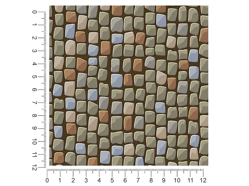 1ft x 1ft Craft Sheets