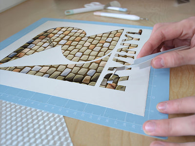 Easy Weed Craft Vinyl