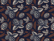 Harvest Hops Alcohol Vinyl Wrap Pattern~Rwraps Series 914 Digitally Printed Vinyl Wrap~0