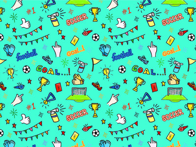 Hat Trick Sport Vinyl Wrap Pattern~Rwraps Series 914 Digitally Printed Vinyl Wrap~0