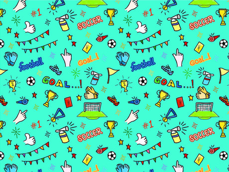 Hat Trick Sport Vinyl Wrap Pattern~Rwraps Series 914 Digitally Printed Vinyl Wrap~0