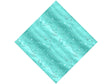 Hathor Blessed Gemstone Vinyl Wrap Pattern