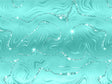 Hathor Blessed Gemstone Vinyl Wrap Pattern~Rwraps Series 914 Digitally Printed Vinyl Wrap~0