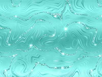 Hathor Blessed Gemstone Vinyl Wrap Pattern~Rwraps Series 914 Digitally Printed Vinyl Wrap~0