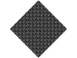 Haunted Skies Spooky Fun Vinyl Wrap Pattern