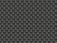 Haunted Skies Spooky Fun Vinyl Wrap Pattern~Rwraps Series 914 Digitally Printed Vinyl Wrap~0