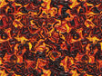 Hawaiian Islands Lava Vinyl Wrap Pattern~Rwraps Series 914 Digitally Printed Vinyl Wrap~0