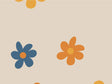 Hawkeye State Americana Vinyl Wrap Pattern~Rwraps Series 914 Digitally Printed Vinyl Wrap~0