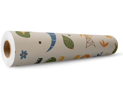 Hawkeye State Americana Wrap Film Wholesale Roll~Rwraps Series 914 Digitally Printed Vinyl Roll~5
