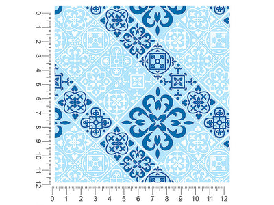 1ft x 1ft Craft Sheets
