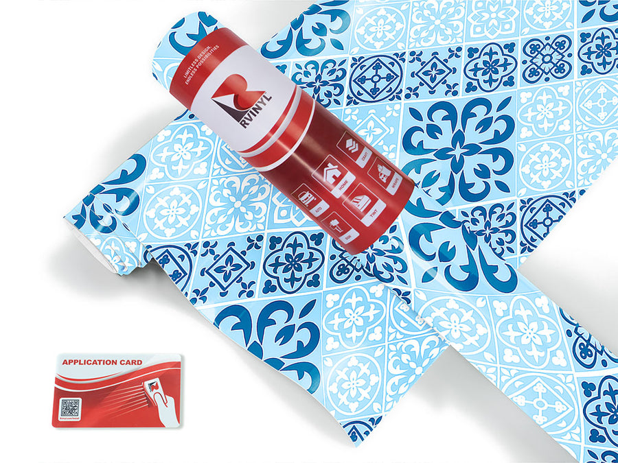 Craft Vinyl Roll