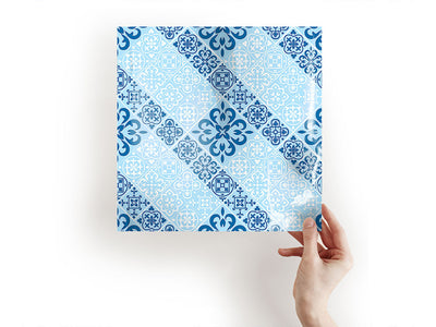 Craft Sheets