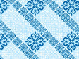 Headspace Tile Vinyl Wrap Pattern~Rwraps Series 914 Digitally Printed Vinyl Wrap~0