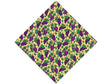 Heard It Through FruIt Vinyl Wrap Pattern