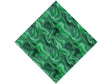 Heart Chakra Gemstone Vinyl Wrap Pattern