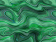 Heart Chakra Gemstone Vinyl Wrap Pattern~Rwraps Series 914 Digitally Printed Vinyl Wrap~0